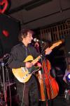 2010 02 14 station danse 171